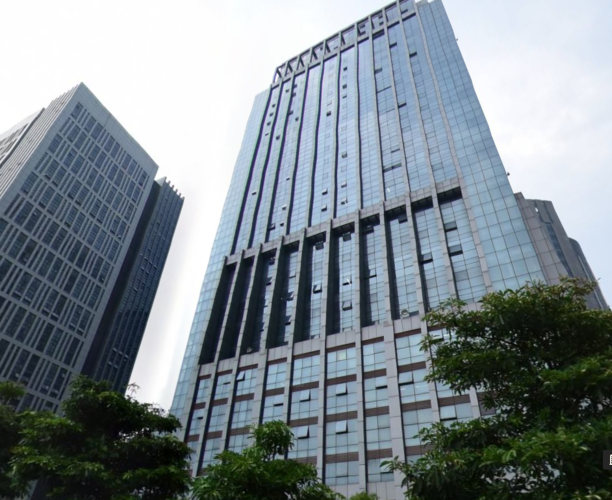 欧冠网址_欧冠(中国)
