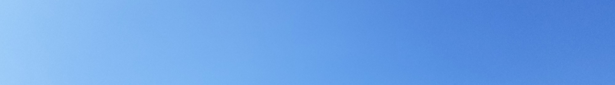 关于欧冠网址_欧冠(中国)
