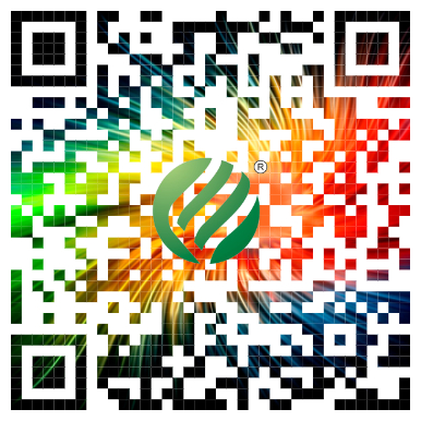 欧冠网址_欧冠(中国)
