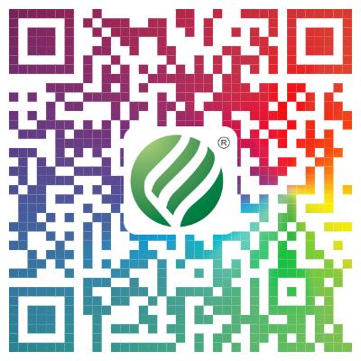 欧冠网址_欧冠(中国)
